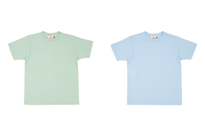 Why Are Japanese Sportswear Brands Making Business Suits? HYPEBEAST