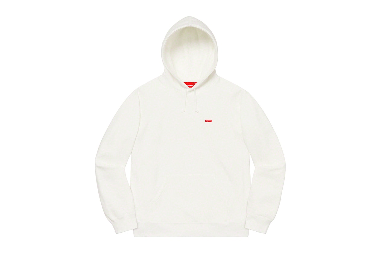 Supreme Spring/Summer 2020 Week 12 Release List | Hypebeast