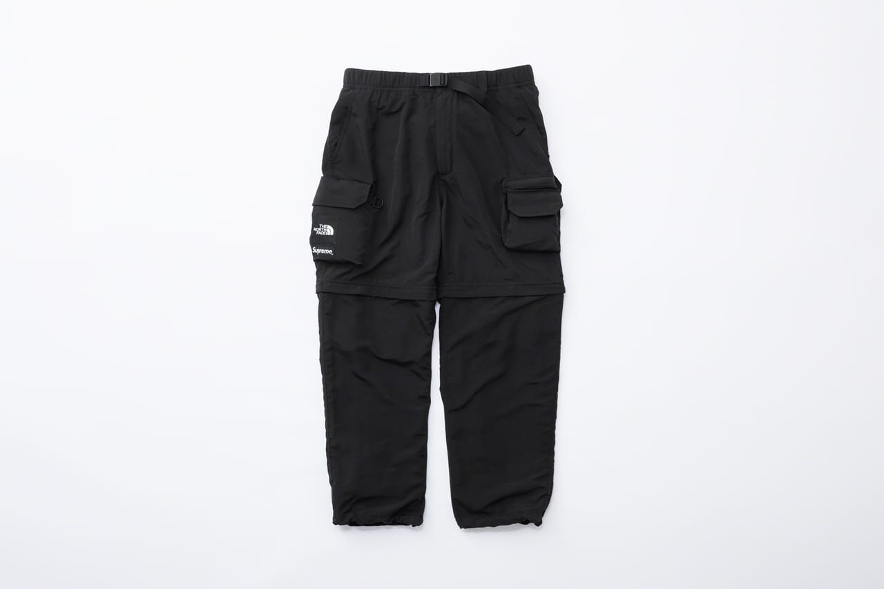 Cheap >supreme north face belted cargo pants big sale - OFF 76%