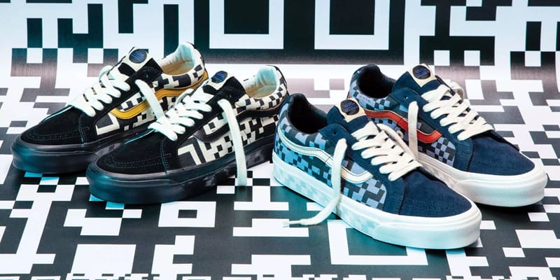 taka-hayashi-vault-by-vans-