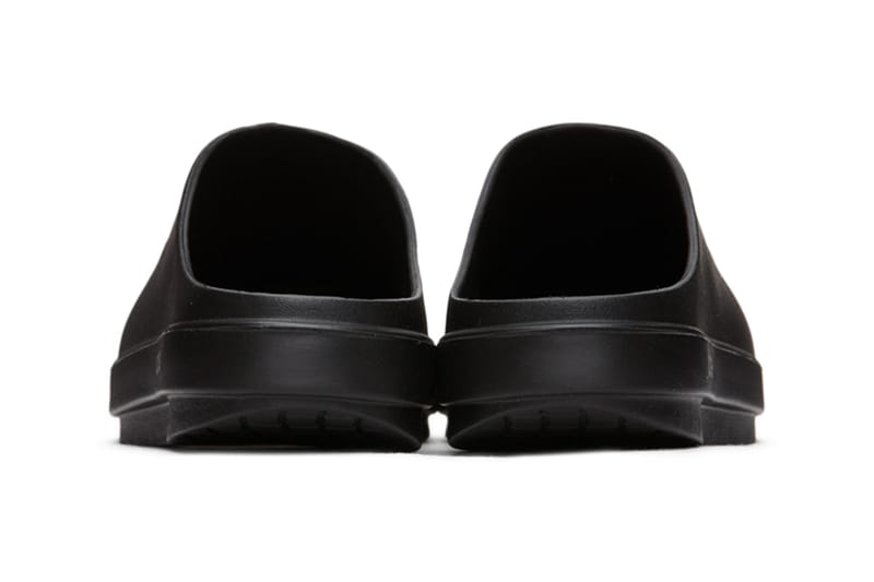 TAKAHIROMIYASHITATheSoloist. OOFOS OOcloog | Hypebeast