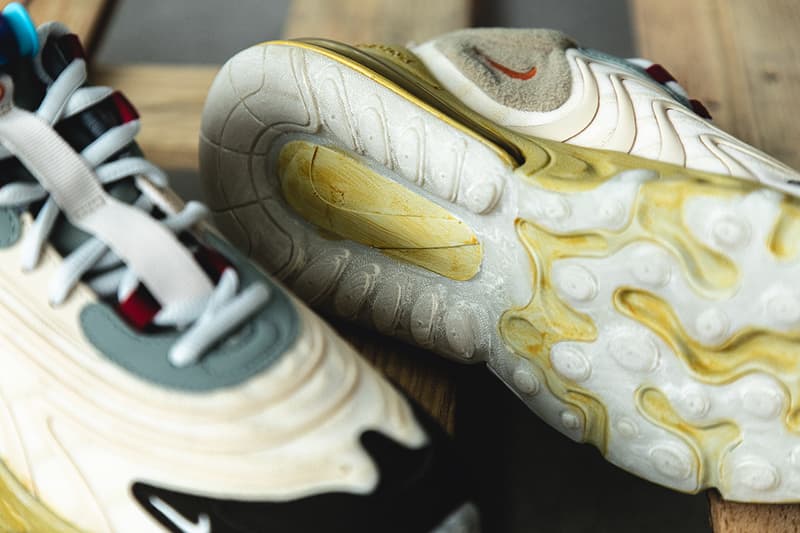 air max cactus trail