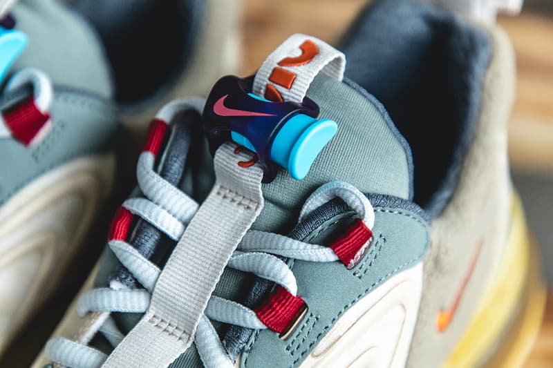 air max cactus trail