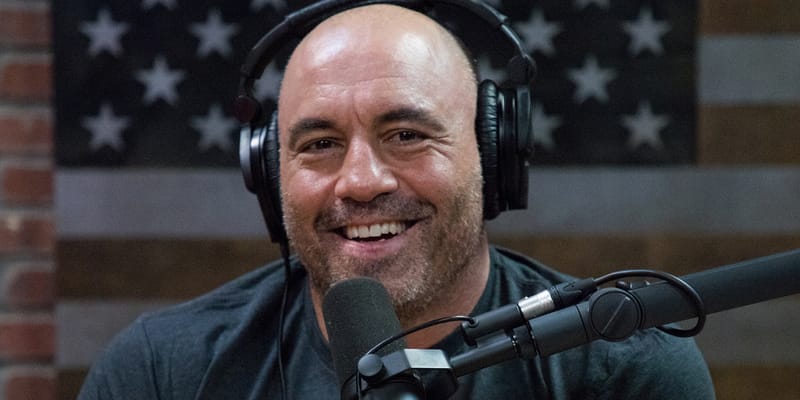 joe rogan leaving spotify joe rogan leaving spotify