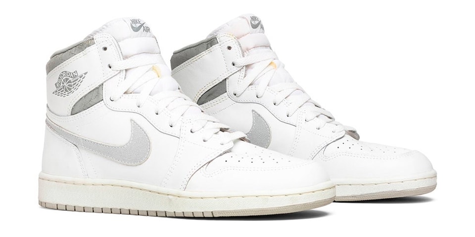 aj 1 85 neutral grey