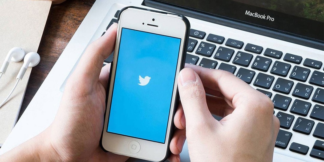Twitter Work Stop Twitter Allowing Employees to Work From Home Permanently | Hypebeast