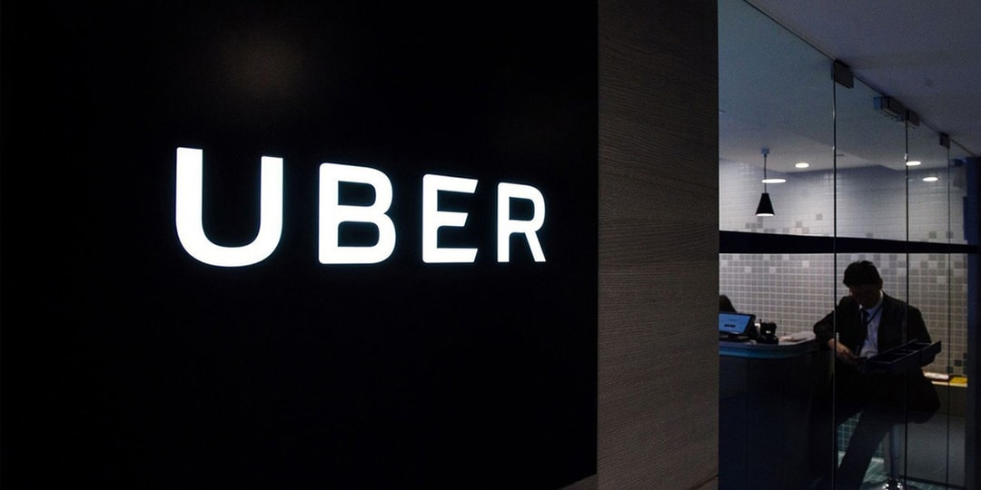 Uber увольняет 25% сотрудников в Индии