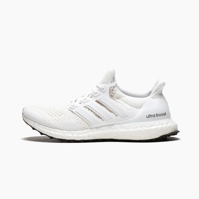 adidas ultraboost prezzo adidas ultraboost prezzo
