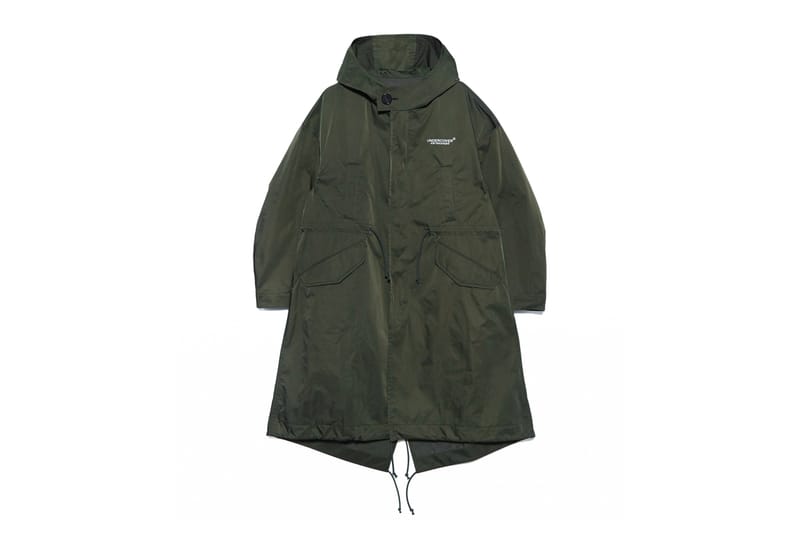 Dont Knock Clothingページ NONSENSE.JP