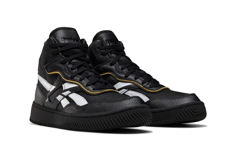 reebok dual court ii
