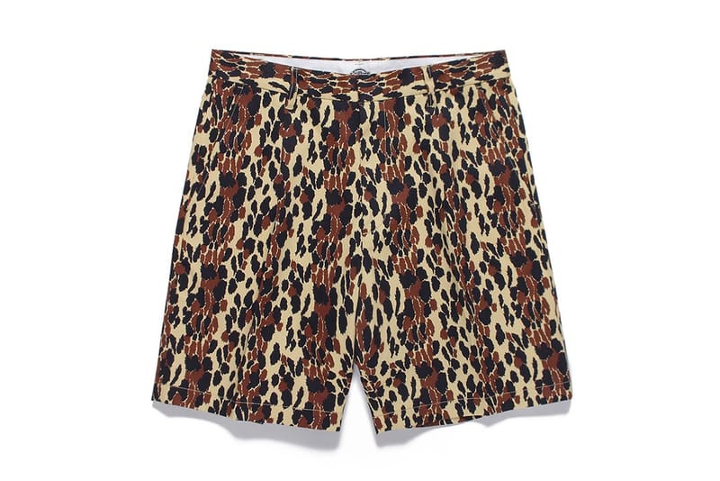 ☆WACKO MARIA BOARD SHORTS - メンズファッション