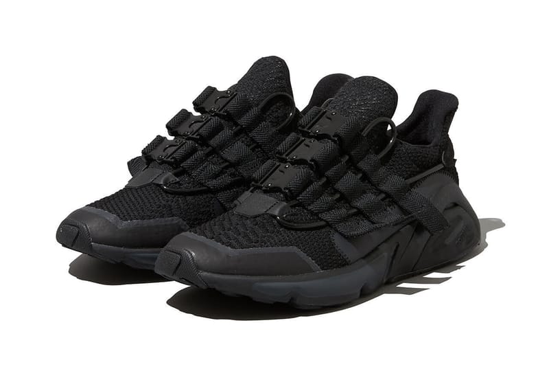 White mountaineering x outlet lxcon future