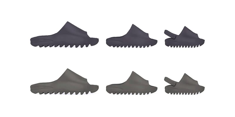 yeezy-slide-core-soot-first-