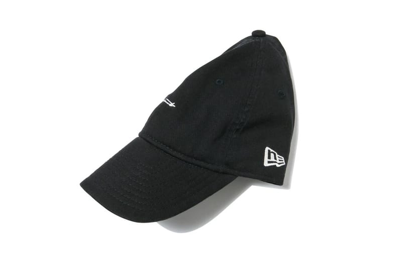 #*4様 Yohji Yamamoto x New Era Passport C Yohji Yamamoto x New Era Passport Case - メルカリ