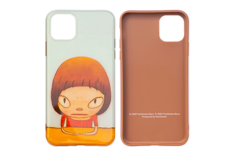 iPhone - yoshibo New Yoshi Game|super Mario Yoshi Anime Iphone Case - Leather