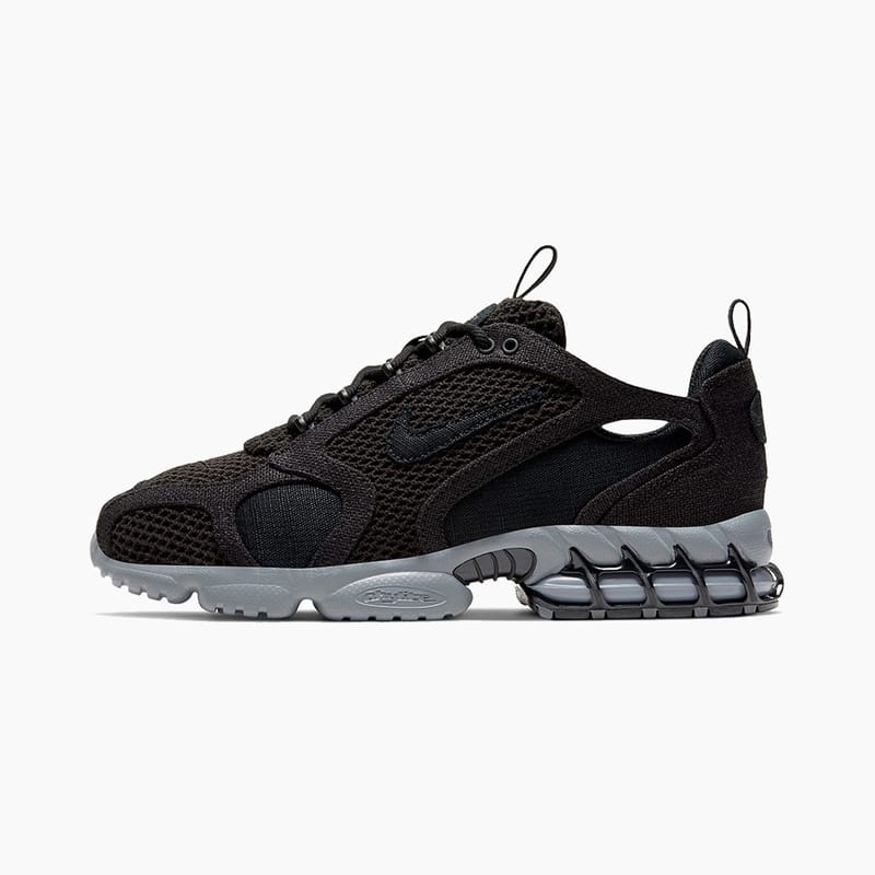 nike air zoom spiridon cage 2 stussy nike air zoom spiridon cage 2 stussy
