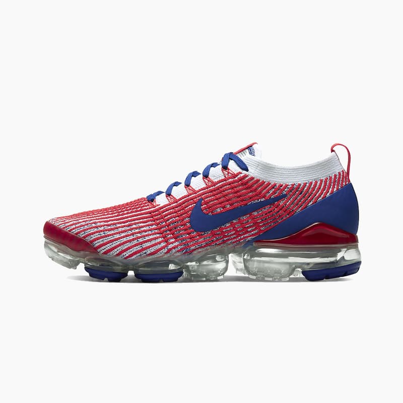 nike summer sneakers 2020