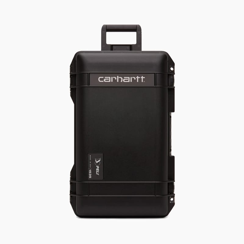 1324w56uryikmjnsz-1.jpg?w=960&