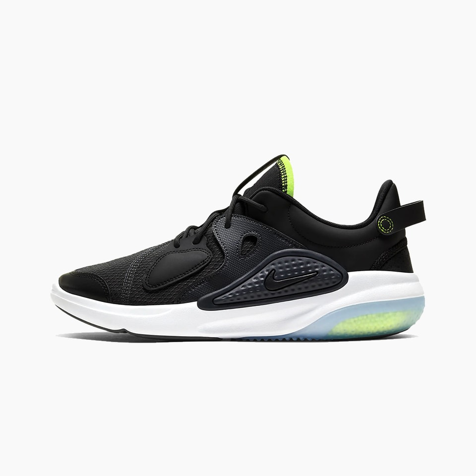 tenis nike joyride cc