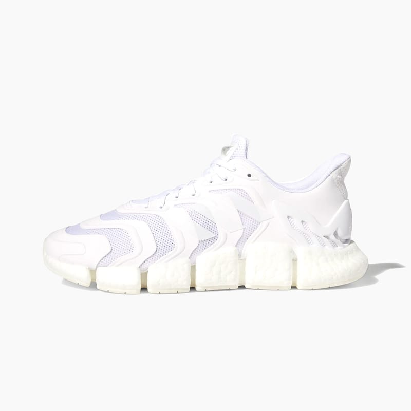 Adidas Climacool beige Adidas Climacool beige
