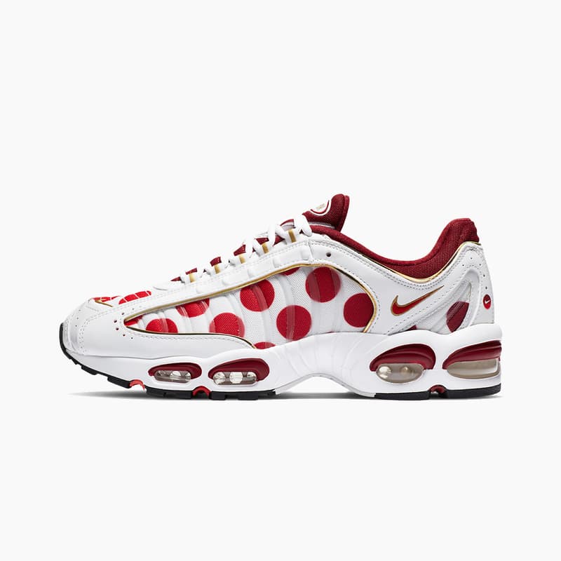 nike w air max triax