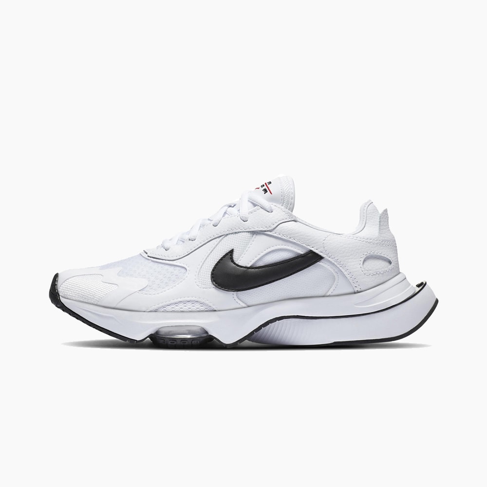womens nike air zoom division