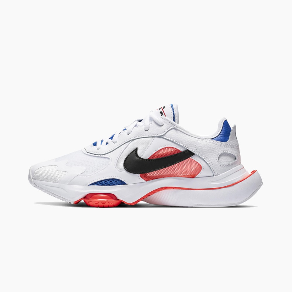 air max zoom 2020