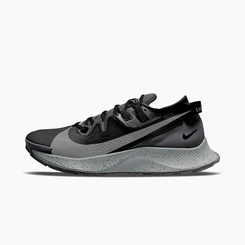 nike air pegasus trail 2 nike air pegasus trail 2