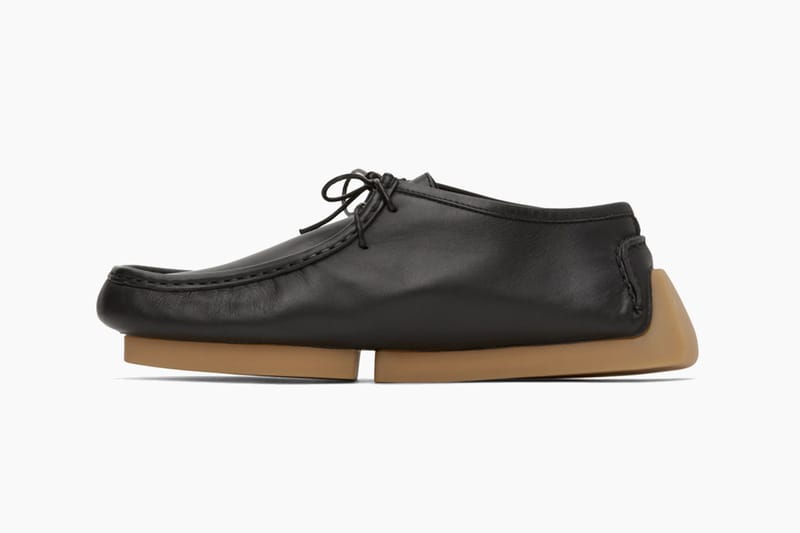 Bottega Veneta | Brands | Hypebeast Bottega Veneta | Brands | Hypebeast