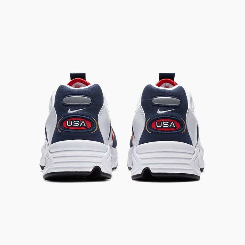 nike triax c3