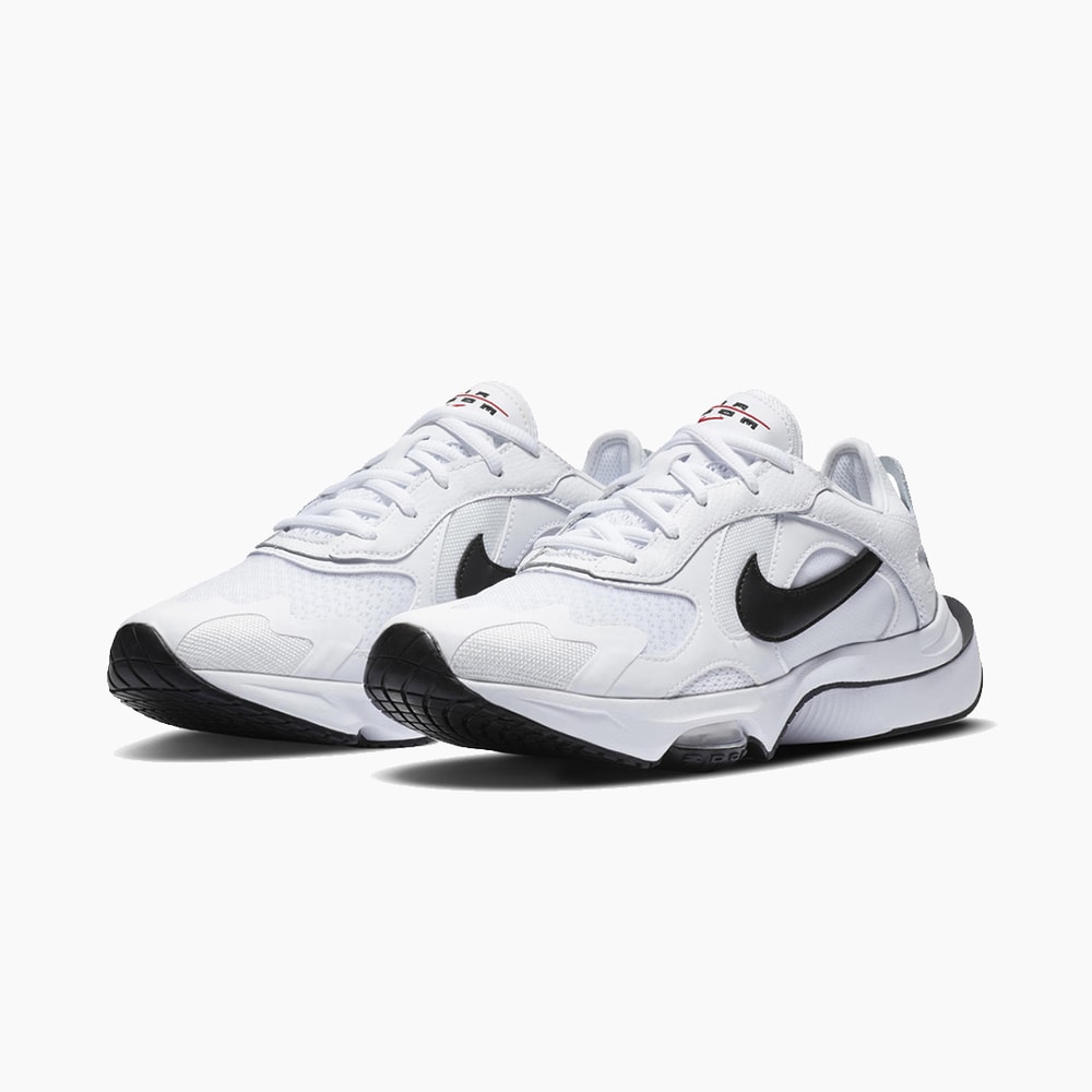 womens nike air zoom division