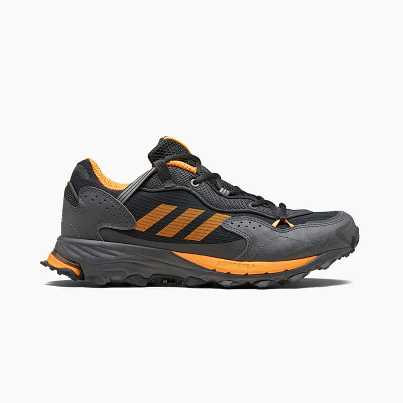 Adidas response hoverturf gf6100a new arrivals