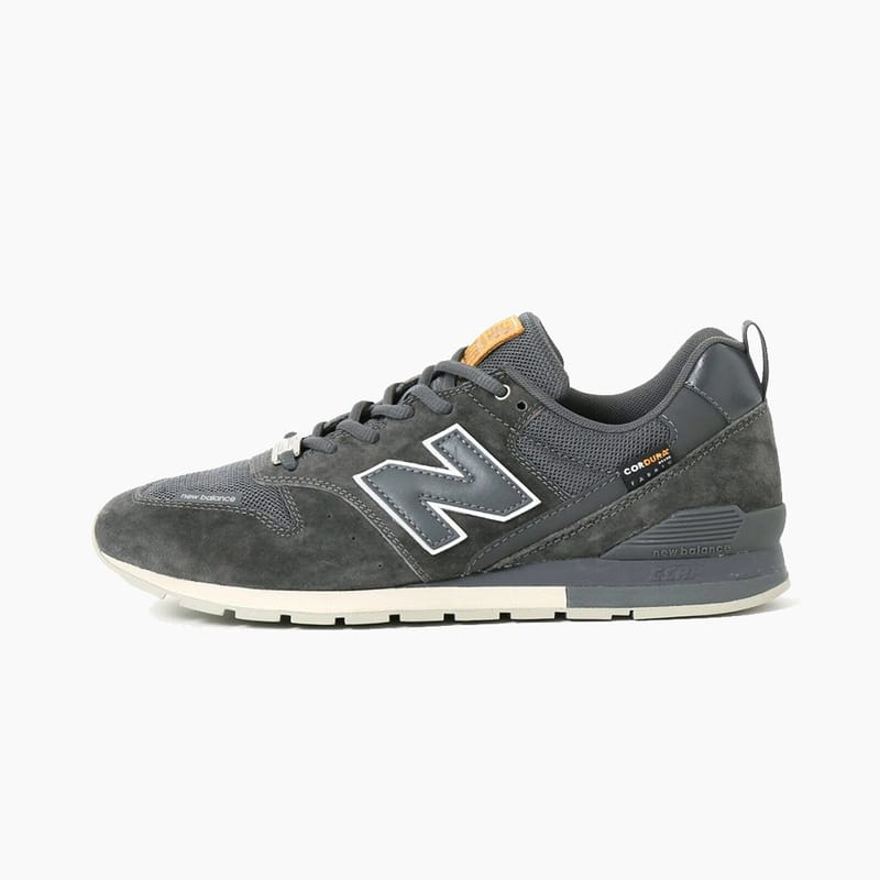 Journal Standard x New Balance CM996V2 CORDURA | Drops