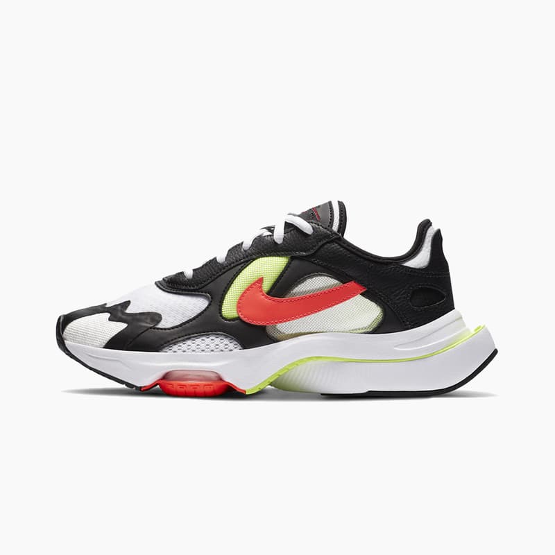 sneaker releases of 2020
