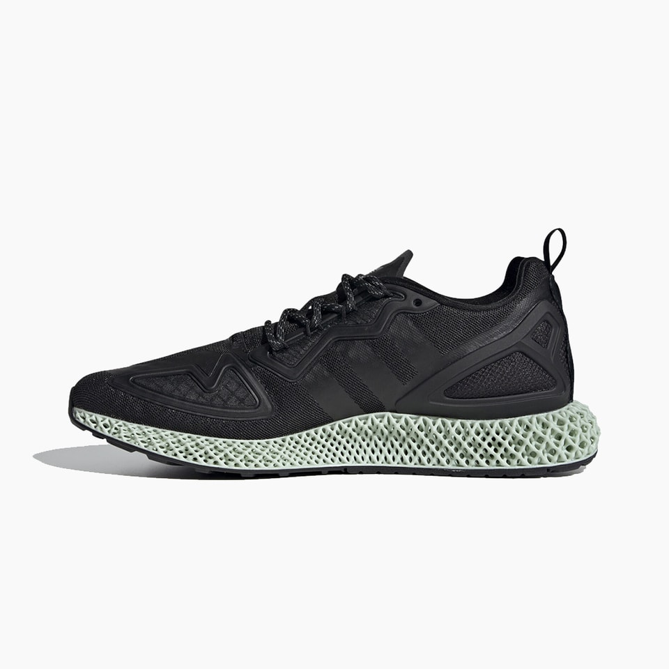 adidas ZX 2K 4D