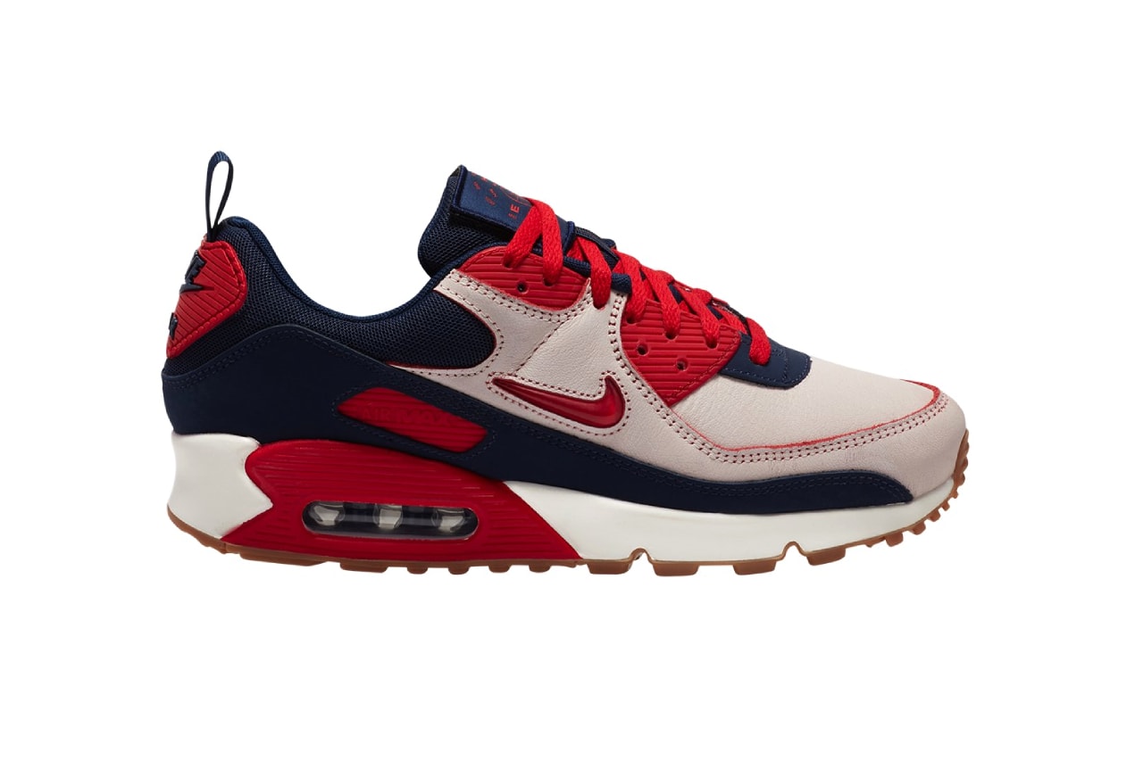 june sneaker drops