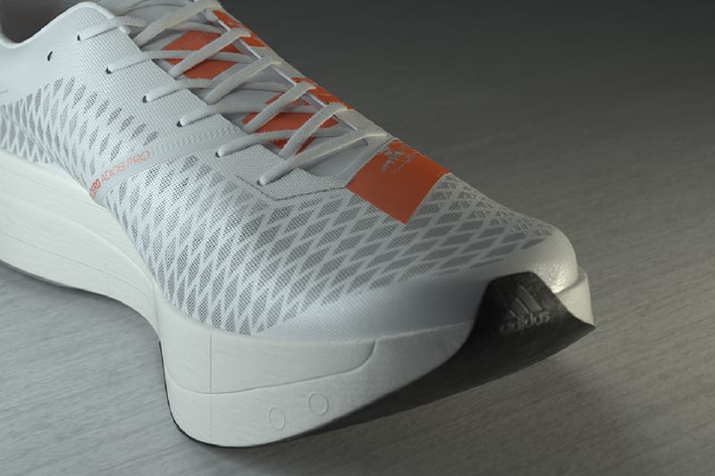 Adidas adizero discount adios pro 2020