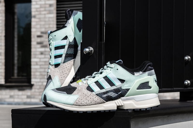 Zx store 10000 w