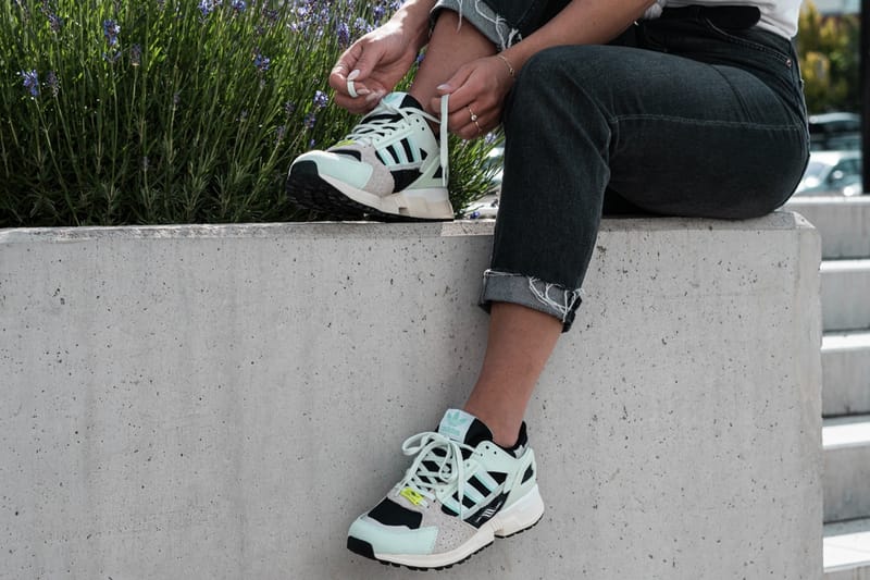 Adidas zx 10000 c online