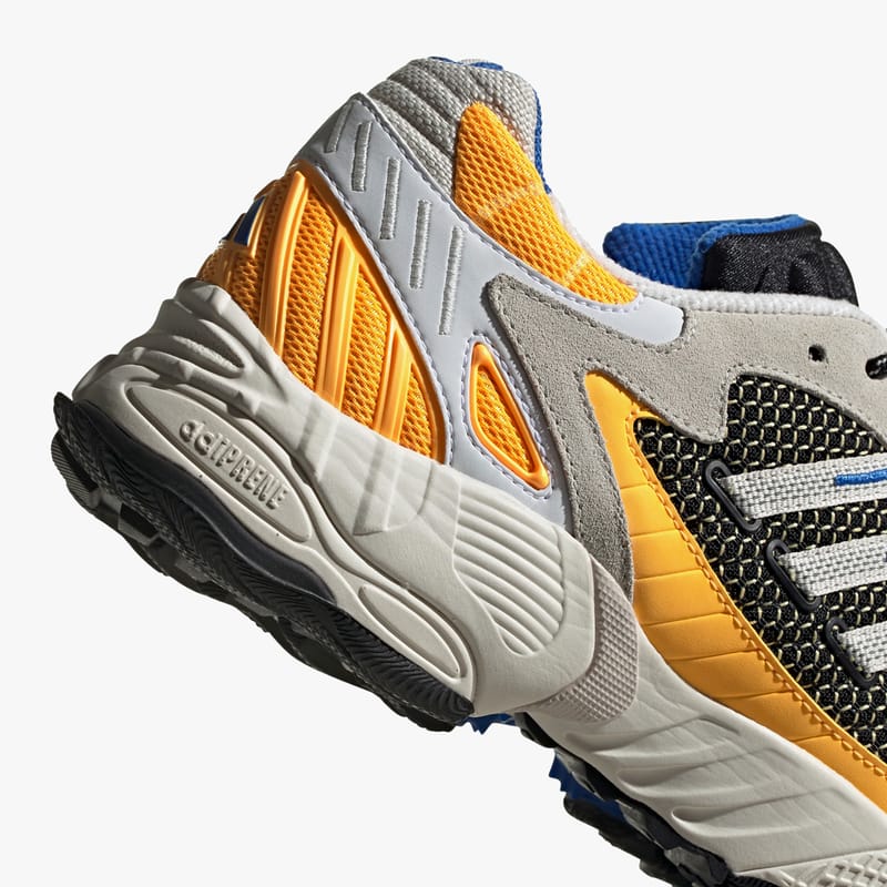 adidas Torsion TRDC 