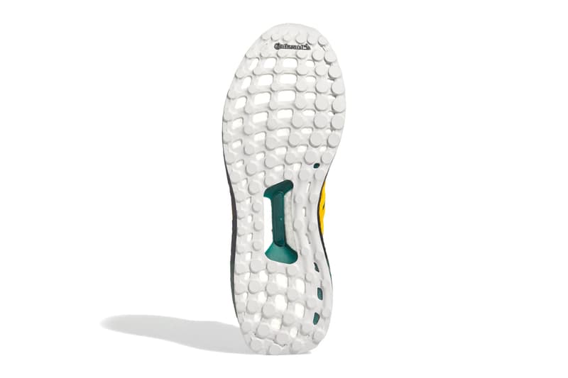 ultraboost dna sydney shoes