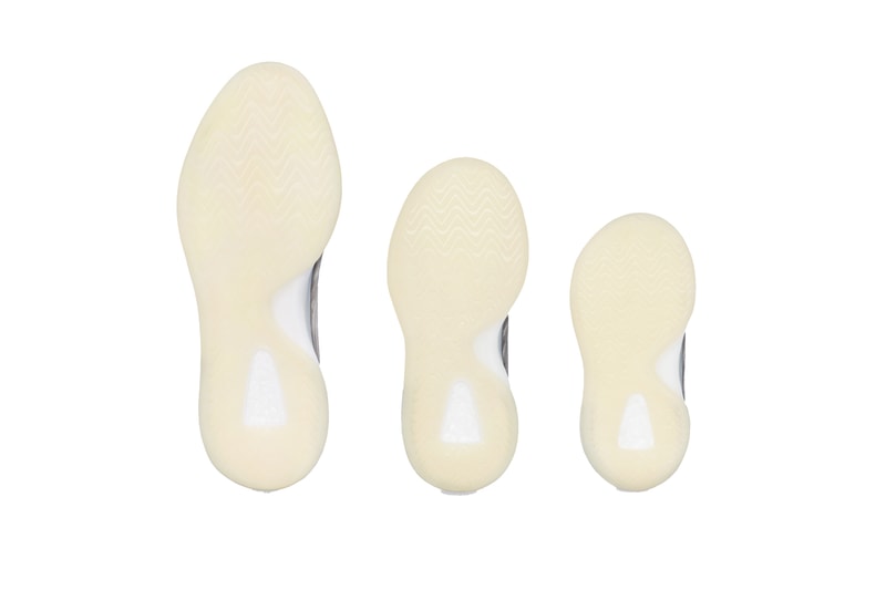 yeezy qntm barium retail price