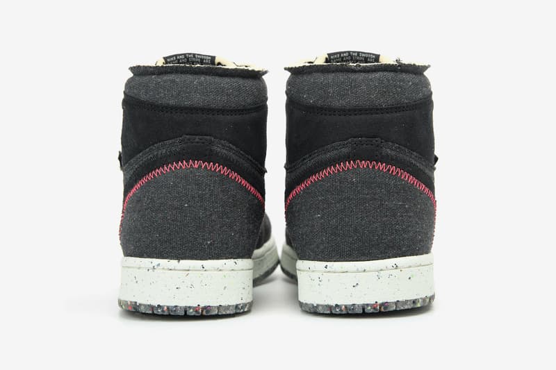 aj1 space hippie
