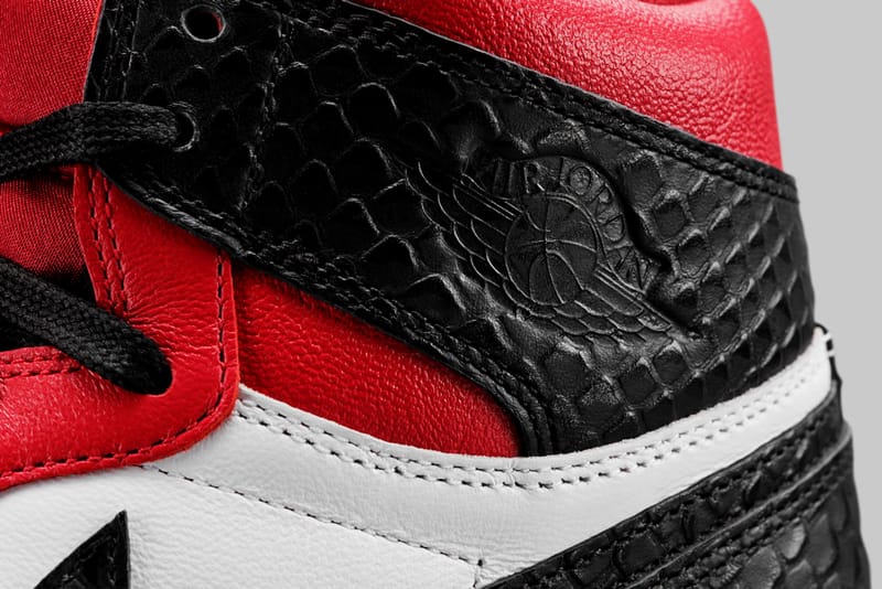 Jordan Brand Fall 2020 Retro Collection Release Dates Hypebeast