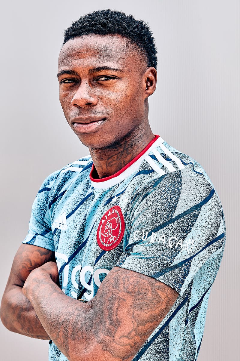 Ajax home hot sale kit 2020