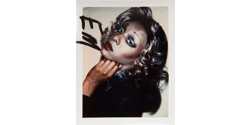Andy Warhol: Photographs | Andy Warhol, Stephen Koch, John