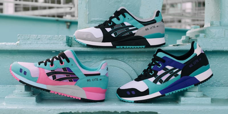 asics-gel-lyte-iii-classic-