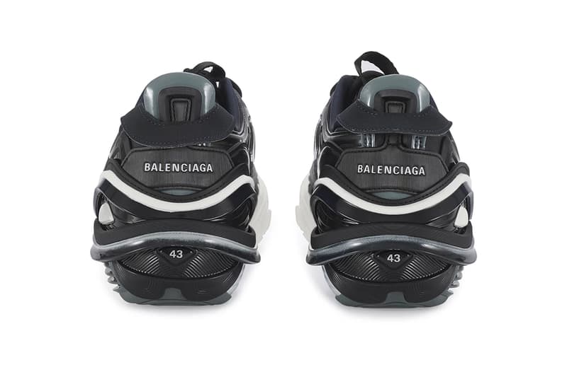 balenciaga tyrex boots