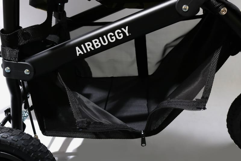 Airbuggy bape outlet