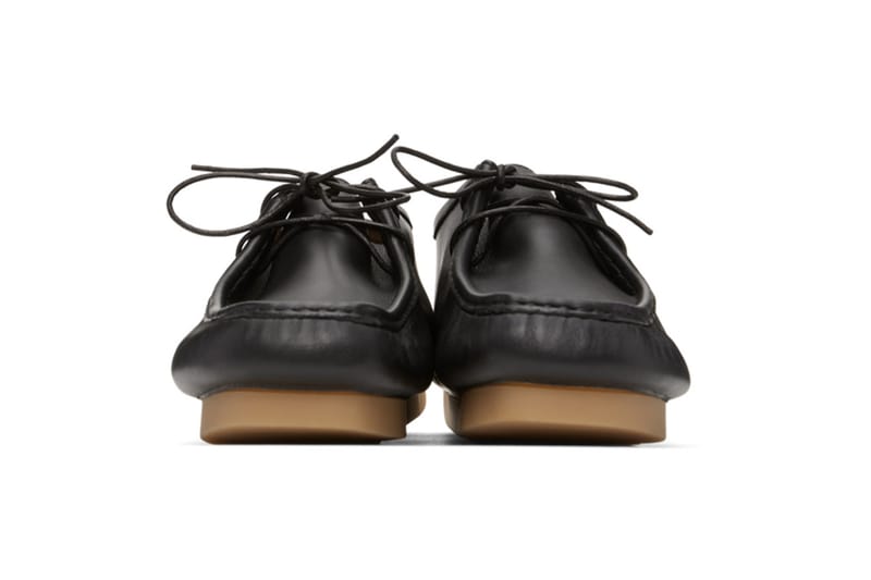 Bottega veneta driving outlet shoes